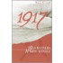 1917