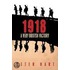 1918