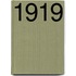 1919