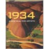 1934
