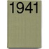 1941