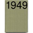 1949