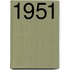 1951