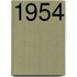 1954