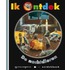 Ik ondek de nachtdieren