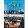 1969 door Time Magazine