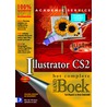 Illustrator CS2