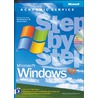 Microsoft Windows XP