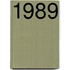 1989
