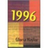 1996