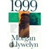 1999