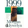 1999 door Morgan Llywelyn