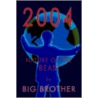 2004 door Brother Big Brother