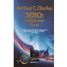 2010 door Sander Verbeke