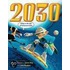 2030