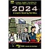 2042
