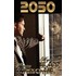 2050