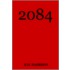 2084
