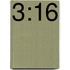 3:16