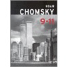 9-11 by Et Professor Noam Chomsky