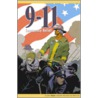 9-11 by Authors Various