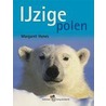 IJzige polen door M. Hynes