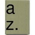 A Z.