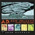 A.D.