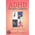 Adhd