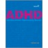Adhd