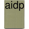 Aidp door Mike Mignola