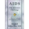 Aids door Elisabeth Kübler-Ross