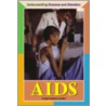 Aids door Sudipta Bardhan-Quallen