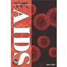 Aids by Molly Jones
