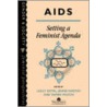 Aids by Lesley Doyal