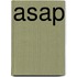 Asap