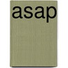 Asap door Patricia D. Fosarelli
