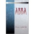 Abba