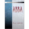 Abba door Ronald J. Lavin