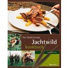 Het Nederlandse jachtwildkookboek