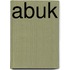 Abuk