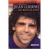Juan Lozano