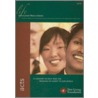 Acts door James C. Galvin