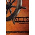Acts
