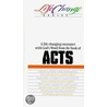 Acts by The Navigators