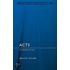 Acts