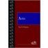 Acts
