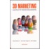 3D Marketing