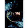 Aeon by Stephen Paul Wilburn