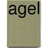 Agel